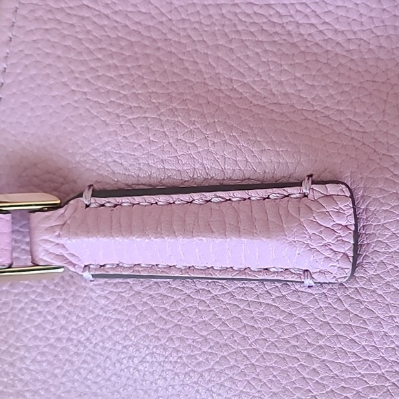 kate spade Lilac Shoulder Bag - Picture 10 of 11